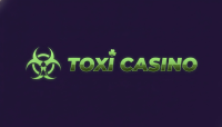 Toxi Casino
